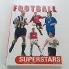 Football Superstars (1997)