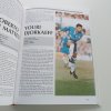 Football Superstars (1997)
