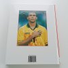 Football Superstars (1997)