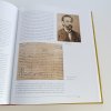 Rakousko-uherská monarchie - Habsburská říše 1867-1918 slovem a obrazem (2011)