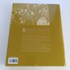Rakousko-uherská monarchie - Habsburská říše 1867-1918 slovem a obrazem (2011)
