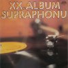 XX. Album Supraphonu (1979-80)