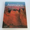 Damals und heute Australien (2006)