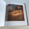 Rembrandt (1992)