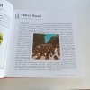 Rolling Stone - 500 nejlepších alb všech dob (2007)