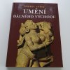 Umění Dálného východu (1972)