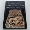 Starověké kultury Předního východu (1971)