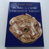 Pravěk a umění přírodních národů (1972)