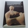 Umění 19. a 20. století (1981)
