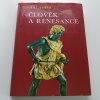 Člověk a renesance (1972)