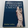 Románské a gotické umění (1973)