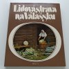 Lidová strava na Valašsku (1980)