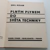 Plným plynem do světa techniky (1935)