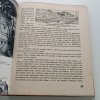Plným plynem do světa techniky (1935)