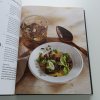 Natürlich alles hausgemacht (2014)