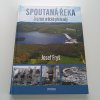 Spoutaná řeka (2020)