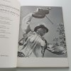 Horňácko ve zpěvu, hudbě a tanci (1942)