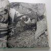 Jaskyne na Slovensku (1967)