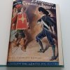 D'Artagnan contra Cyrano de Bergerac I-IV (1929)