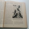 Věda o životě 1-3 (1931-1932)