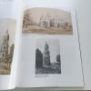Kiev in 12th-20th century visual arts (1982)