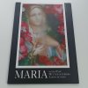 Maria matka Páně (1995)