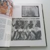 Sport a hry ve starověkém světě (1988)