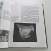 Sport a hry ve starověkém světě (1988)