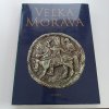 Veľká Morava (1979)