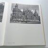 Antwerpen
