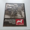 Muži generála Pattona (1990)
