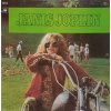 Janis Joplin (1977)
