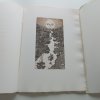 Být básníkem (1981)