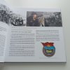 Vietnam a history (2014)