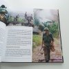 Vietnam a history (2014)