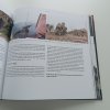 Vietnam a history (2014)