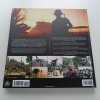 Vietnam a history (2014)