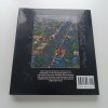 Reflections of Washington, D.C. (1991)