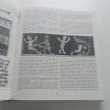 Dějiny českého divadla I-IV (1968 - 1983)