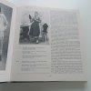 Dějiny českého divadla I-IV (1968 - 1983)