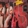 Puhdys (1980)