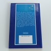 Tajemství japonské astrologie (1995)