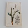 Malý herbář léčivých rostlin (1984)