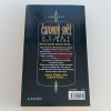 Čarovný svět Henry Kuttnera (2001)