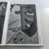 Slovensko vo fotografii Karola Plicku (1971)