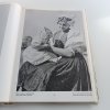 Slovensko vo fotografii Karola Plicku (1971)