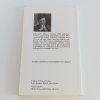 O lidské přirozenosti (1993)
