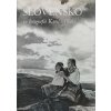 Slovensko vo fotografii Karola Plicku (1971)