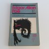 Černý kocour a jiné povídky (1988)