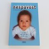 Dětská nespavost (2004)